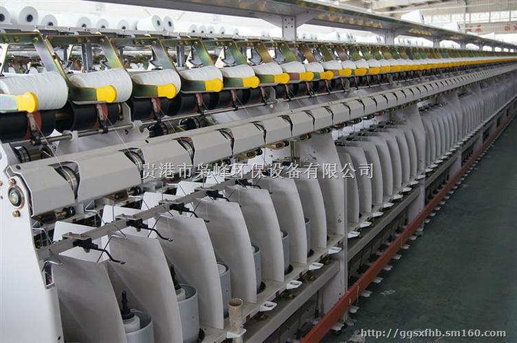 转让生产中的1万纱锭纺织厂adg,1万纱锭纺织生产供应商-产品