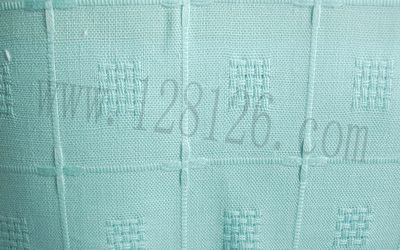 全球纺织网 全棉格子布 产品展示 绍兴市大美针纺织品有限公司